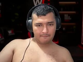 dogtaladro live webcam thumbnail