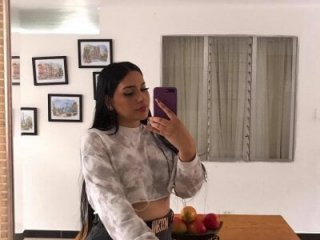 dojacandice live webcam thumbnail