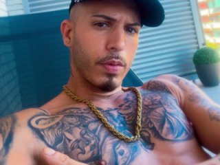dolarboy17 live webcam thumbnail