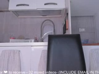 dolce4you69 live webcam thumbnail
