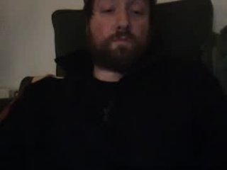 dolce555 live webcam thumbnail