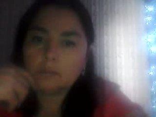 dolce_vixen_ live webcam thumbnail