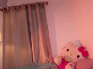 dolceangel__ live webcam thumbnail