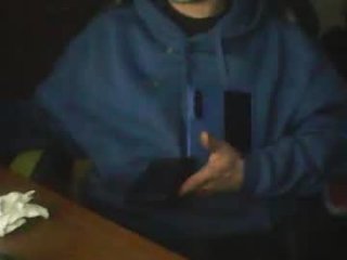 dolcedillei live webcam thumbnail