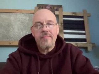 dolins live webcam thumbnail