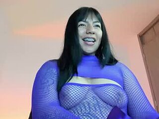 doll_channelx live webcam thumbnail