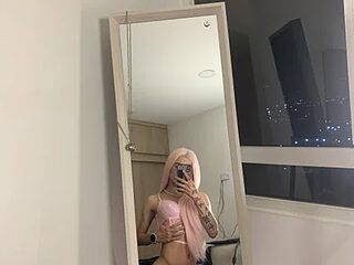 doll_emberr live webcam thumbnail