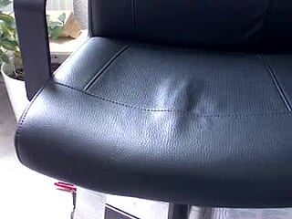 doll_lover77 live webcam thumbnail