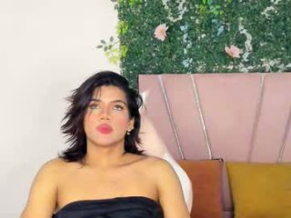 doll_lovexxxx live webcam thumbnail