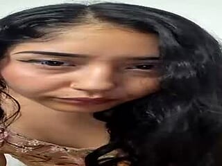 doll_maddy live webcam thumbnail