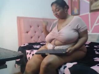 doll_rihana live webcam thumbnail