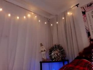doll_venus live webcam thumbnail