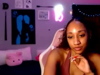 dollfacebeauty_x live webcam thumbnail