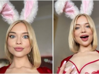 dollfromvenus live webcam thumbnail