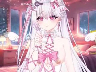 dolliedemon live webcam thumbnail