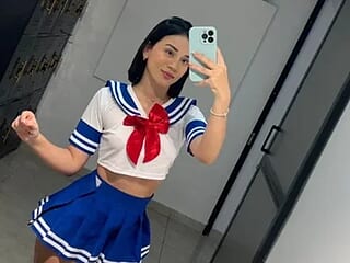 dolliemma live webcam thumbnail