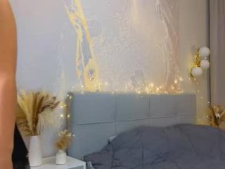 dollogy live webcam thumbnail