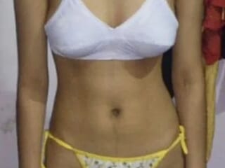 dollpum live webcam thumbnail