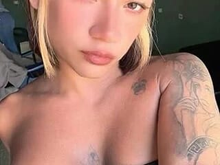 dollx_sweetxx live webcam thumbnail