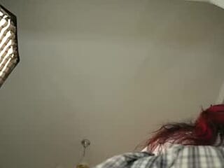 dolly_di live webcam thumbnail