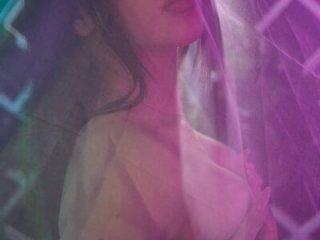 dolly_ll live webcam thumbnail