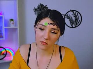 dolly_sunshine live webcam thumbnail