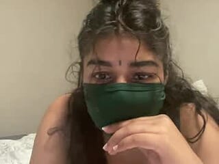 dollylollie live webcam thumbnail