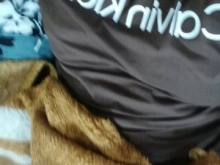 dollyneh live webcam thumbnail