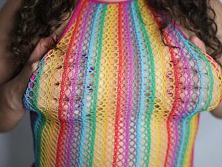 dollysweettt666 live webcam thumbnail