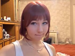 dollywiswall live webcam thumbnail