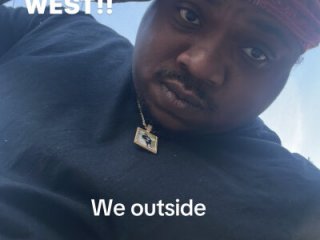 dolo_flex live webcam thumbnail