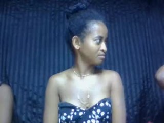 doloresslu live webcam thumbnail