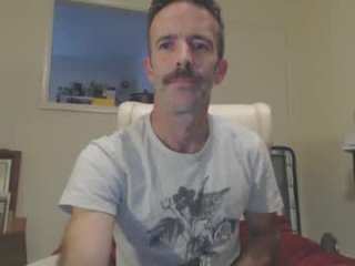 dombolio live webcam thumbnail