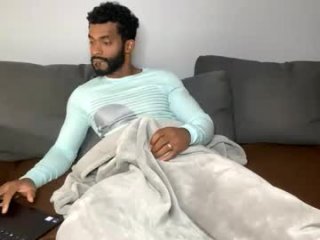 domidick7 live webcam thumbnail