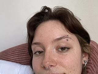 domina3119mi live webcam thumbnail