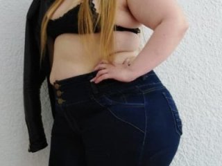 dominant_hipss live webcam thumbnail