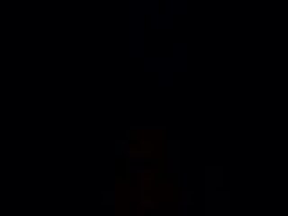 domincanprettyfeett live webcam thumbnail