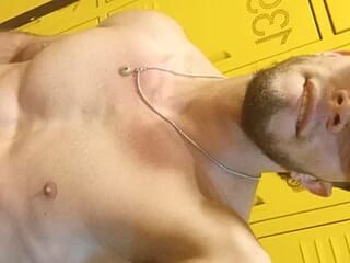 dominic_rodriguez280 live webcam thumbnail