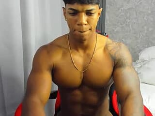dominic_sg live webcam thumbnail