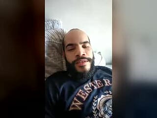 dominicansito live webcam thumbnail