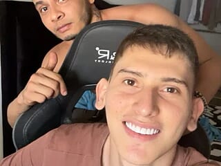 dominick_m live webcam thumbnail