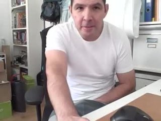 dominik_home live webcam thumbnail