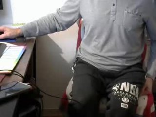 domino2303 live webcam thumbnail