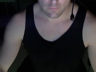 domjfriesen1541 live webcam thumbnail
