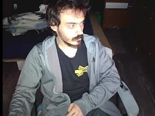 domjpgo5 live webcam thumbnail