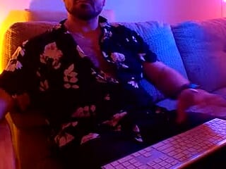 domjuantriumphant live webcam thumbnail