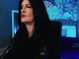 dommelisa live webcam thumbnail