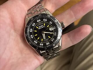 dommydom7177 live webcam thumbnail