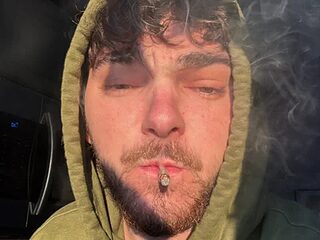 dommyyy_mackyyy live webcam thumbnail