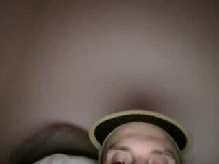 domnapoli live webcam thumbnail